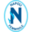 Napoli Women - Team Napoli Women 319687 Live Score