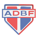 Bahia de Feira BA - Ba VS Barcelona Ba Live Score Today