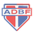 Bahia de Feira BA - Bra Campeonato Baiano Division 32205 Live