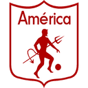 America de Cali - Cali VS Atletico Nacional Medellin Live Score