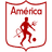 America de Cali - Categora Primera A 32234 Results