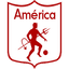 America de Cali - Team America De Cali 300707 Results
