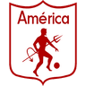 America de Cali - PBA Prediction