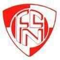 FC Naters - U VS Fc Naters Live Score
