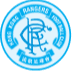 HK Rangers FC U22 - Team Hk Rangers Fc U 374120 Football Live