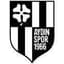 Aydinspor - Team Aydinspor 314477 Result