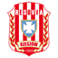 Resovia Rzeszow II (w) - Team Resovia Rzeszow Ii W 342835 Result