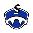 Sancti Spiritus - Spiritus VS Ciego De Avila Result