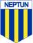 Neptun Konskie - Team Orleta Kielce 363352 Result