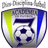 Academia de Futbol 7 Pese - Team Sporting Paris 384622 Football Score