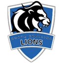 North Carolina Lions - Fc VS North Carolina Lions Result