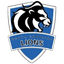 North Carolina Lions - Team North Carolina Lions 385885 Live