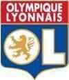 Lyonnais II - Ii VS Lyon Duchere Live Score