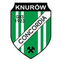 Concordia Knurow - Paniowki VS Concordia Knurow Result Today
