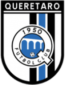 Queretaro U23 - U VS Queretaro U Result