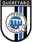 Queretaro U23 - Team Queretaro U 302540 Live Result