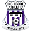 Inchicore Athletic FC - B VS Inchicore Athletic Fc Live Score Today