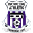 Inchicore Athletic FC - Team Ucd B 368258 Football Live