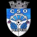 CSO Plopeni - Paulesti VS Cso Plopeni Result