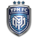 YPM - Fc VS Ypm Result Today