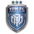 YPM - Imigresen Fc Scores