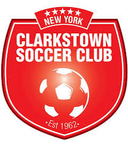 Clarkstown SC (W) - W VS Sta Women Result
