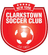 Clarkstown SC (W) - Team Sta Women 301389 Sport