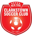 Clarkstown SC (W) - Team Clarkstown Sc W 367376 Sport