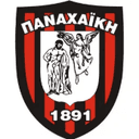 Panahaiki-2005 U19 - U VS Panahaiki U Result