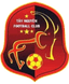 Tay Nguyen - Team Tay Nguyen 366526 Football Live Score
