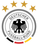 Germany - Slovakia VS Germany Live