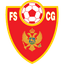 Montenegro - Team Montenegro 312181 Live Football
