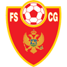 Montenegro - Team Slovenia 301782 Live Football