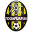 Togafuafua SC - Team Togafuafua Sc 348837 Live
