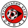 Dinaz Vyshgorod - Borshchagovka VS Dinaz Vyshgorod Score