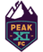 Peak XI FC - Live Team La Force 342317