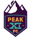 Peak XI FC - Live Team Peak Xi Fc 387018