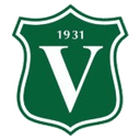 Victoria Wrzesnia - Tluchowo VS Victoria Wrzesnia Sport