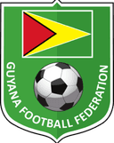 Guyana - Barbados VS Guyana Score