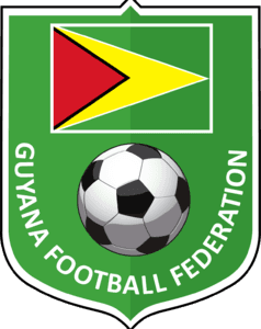 Guyana - Player Oglasgow 715256 311527 Football Live