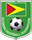 Guyana - Concacaf Gold Cup 32156 Football Live