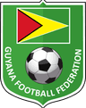 Guyana - Team Dominica 314966 Football Live