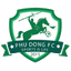 Phu Dong FC - Team Phu Dong Fc 335164 Result