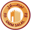 Umm Salal U19 - Team Umm Salal U 385349 Football Score