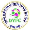 Tre Dong Thap - Giang VS Tre Dong Thap Live Score Today
