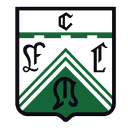 Ferro Carril Oeste General Pico U20 - U VS Gimnasia Lp U Live