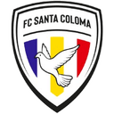 FC Santa Coloma - Escaldes VS Fc Santa Coloma Result Today