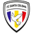 FC Santa Coloma - Team Atletic Club D Escaldes 303521 Live Football
