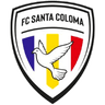 FC Santa Coloma - Team Fc Ordino 321520 Live Football