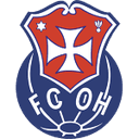 Oliveira Hospital - Hospital VS Fatima Live Score Today